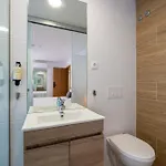 Guest house 3 3*