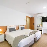 3 Guest house 3*