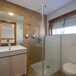 Guest house 3 Sao Joao da Madeira