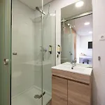 Guest house 3