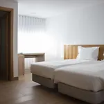 3 Guest house 3*
