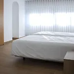 Guest house 3