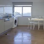 3 Guest house
