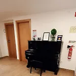 3 Guest house 3*