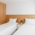 Guest house 3