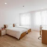 Guest house 3 Sao Joao da Madeira