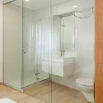 Guest house 3 3*