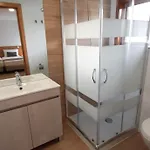 3 Guest house