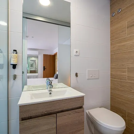 Guest house 3 3*