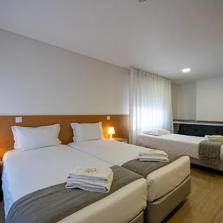 3 Sao Joao da Madeira