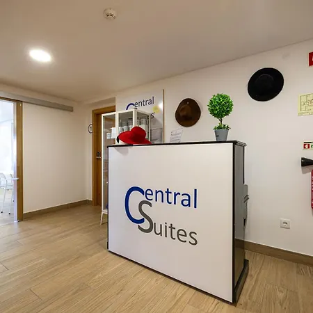 3 Guest house