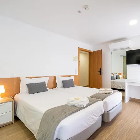 3 Guest house 3*