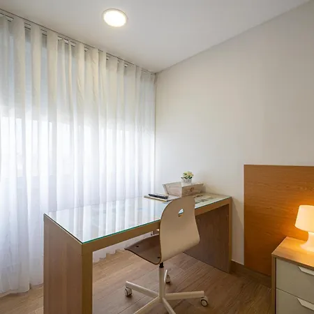 Guest house 3 3*