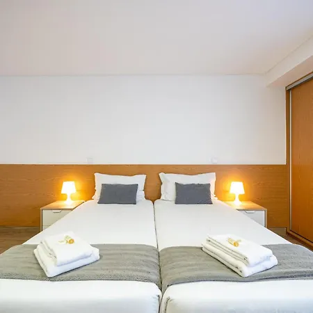 3 Sao Joao da Madeira