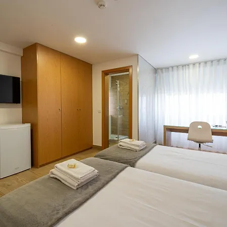Guest house 3