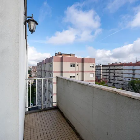 Guest house 3 3*