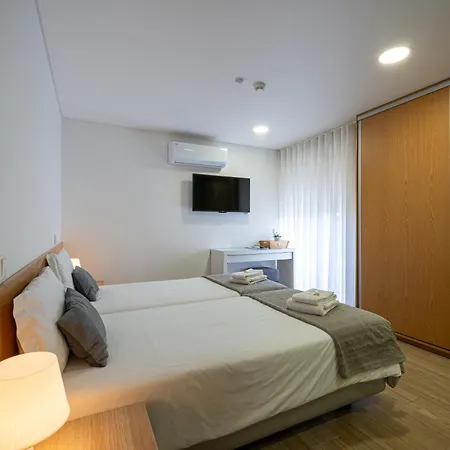 Guest house 3