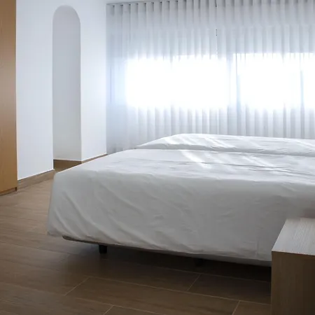 Guest house 3