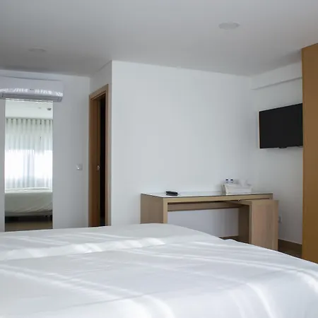 Guest house 3 3*