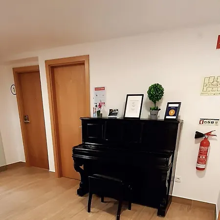 3 Guest house 3*