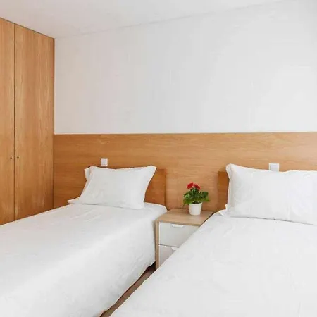 Guest house 3