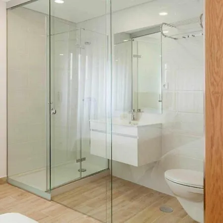 Guest house 3 3*