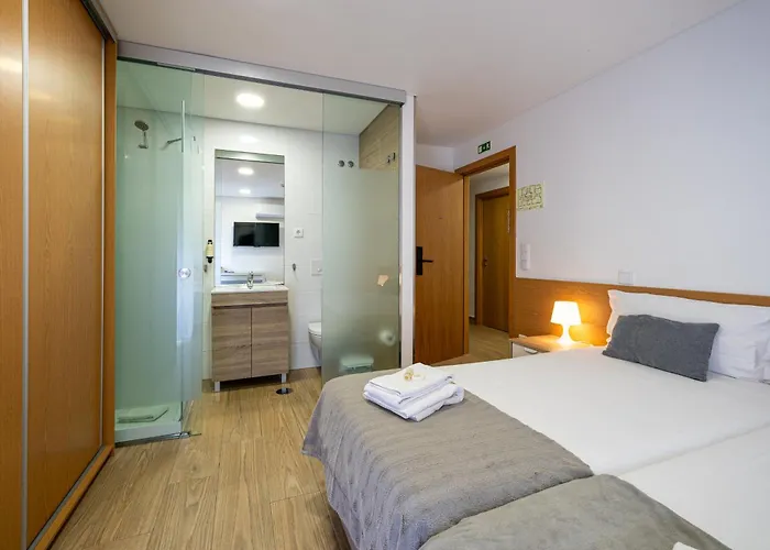 3 Sao Joao da Madeira