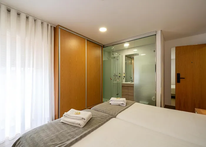 3 Sao Joao da Madeira